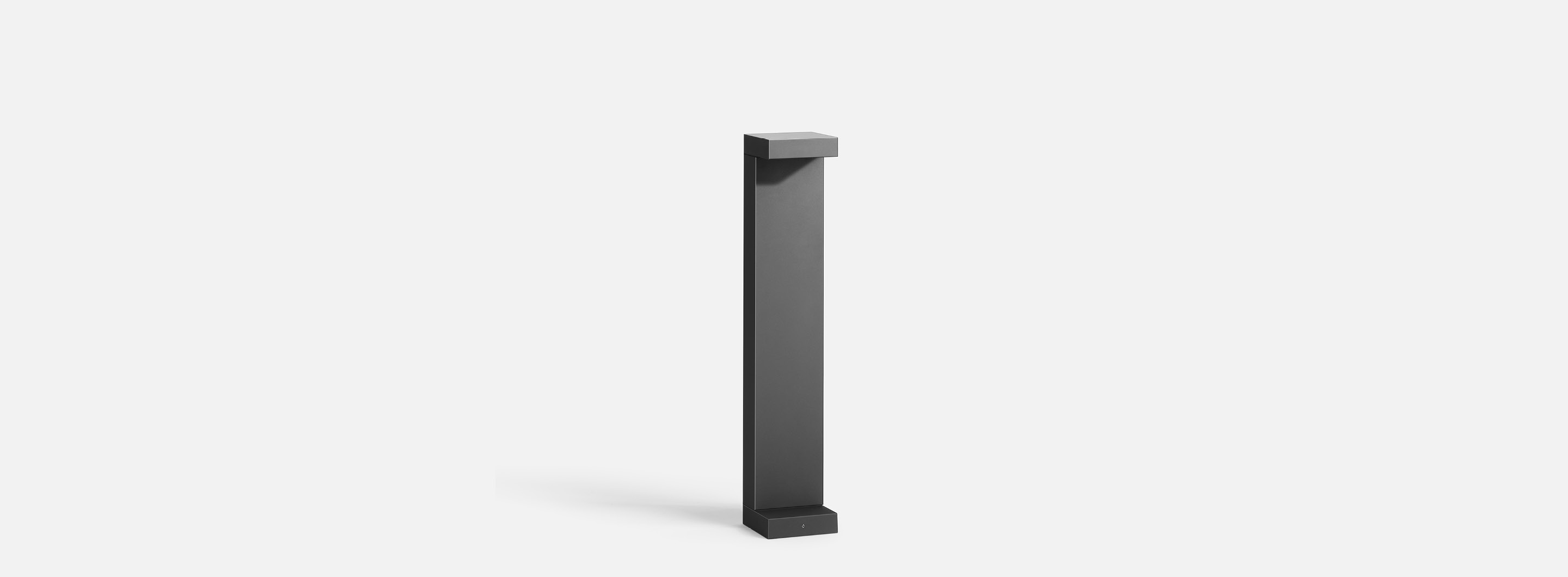 Product Banner