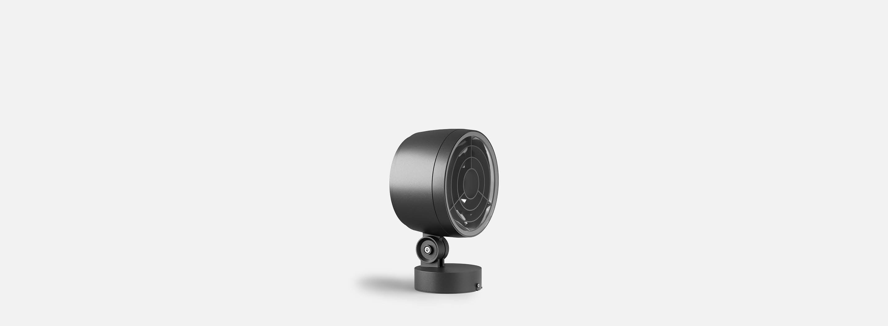 Product Banner
