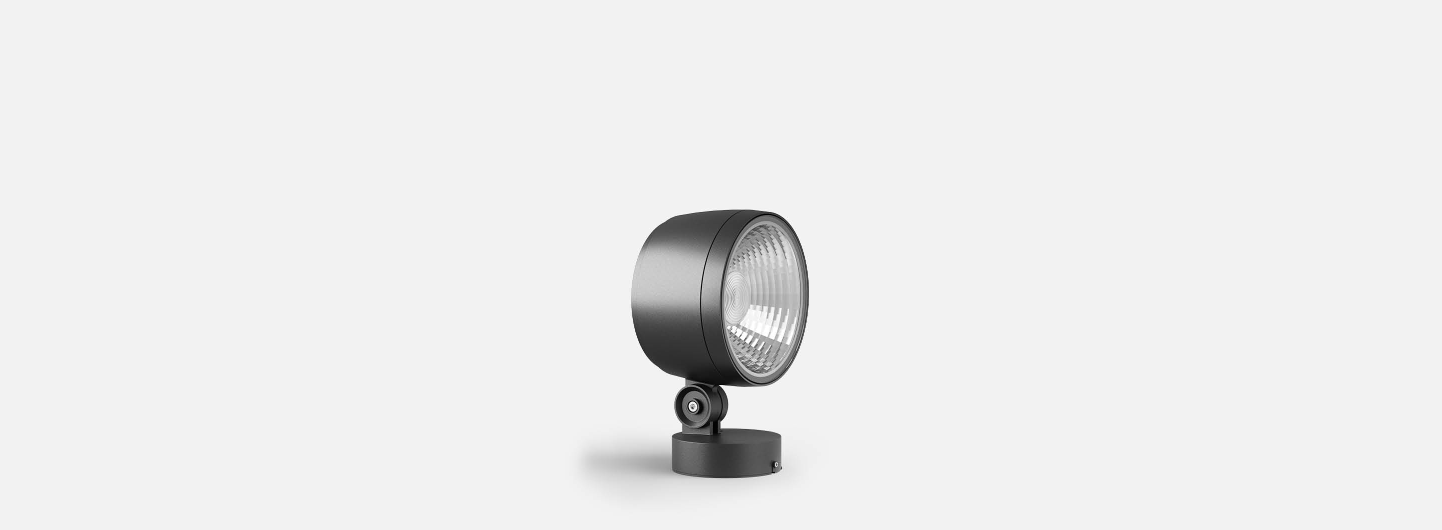 Product Banner
