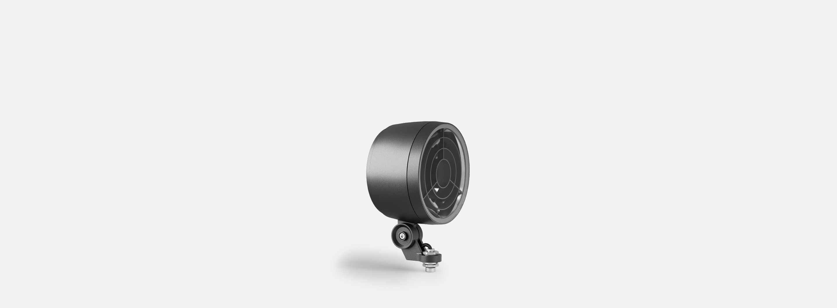 Product Banner