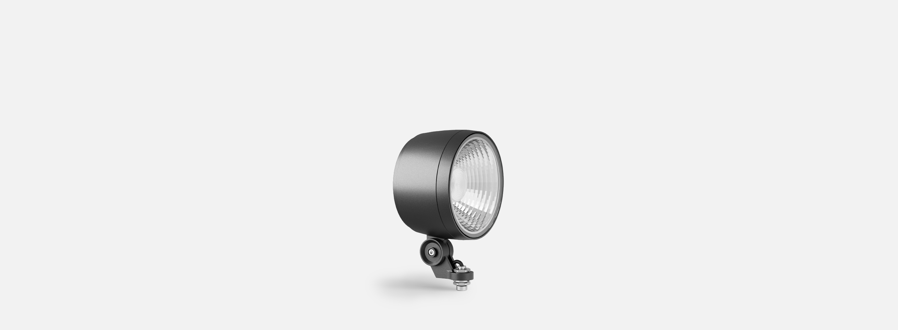 Product Banner