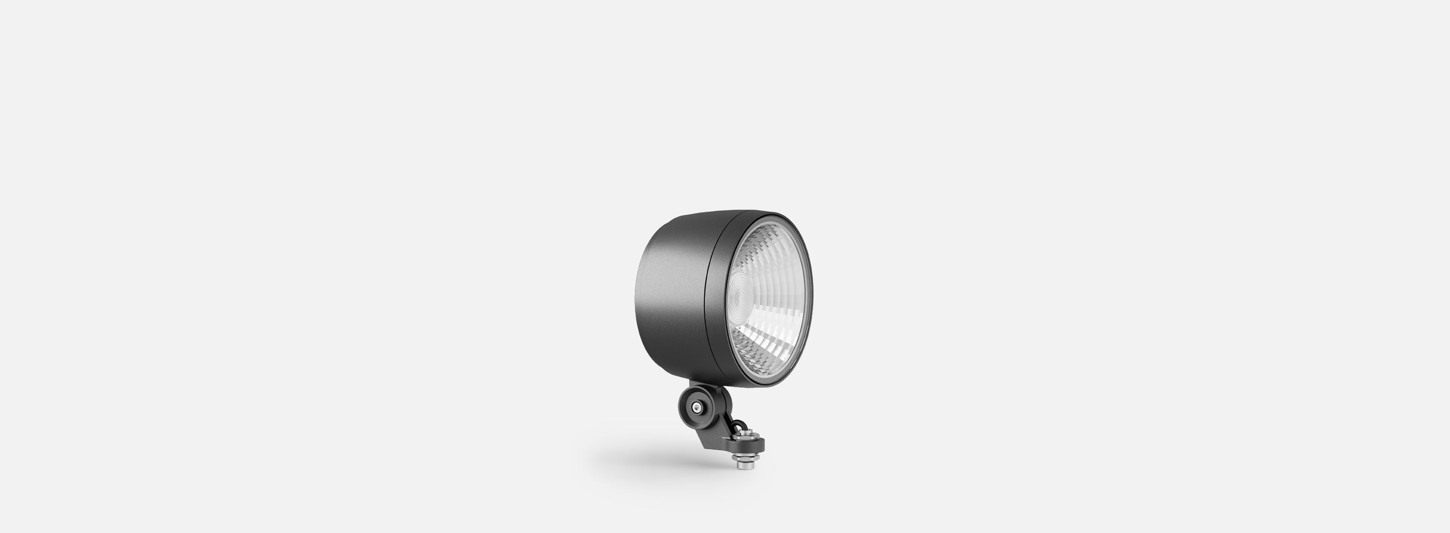 Product Banner