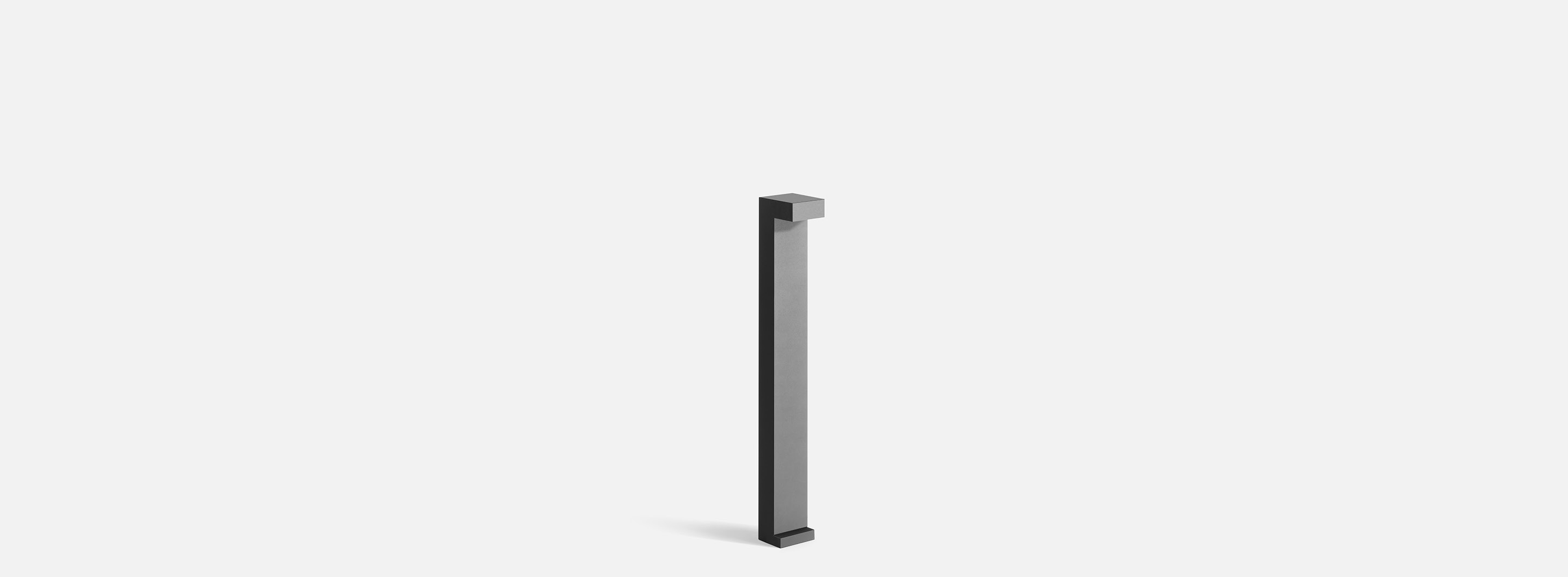 Product Banner
