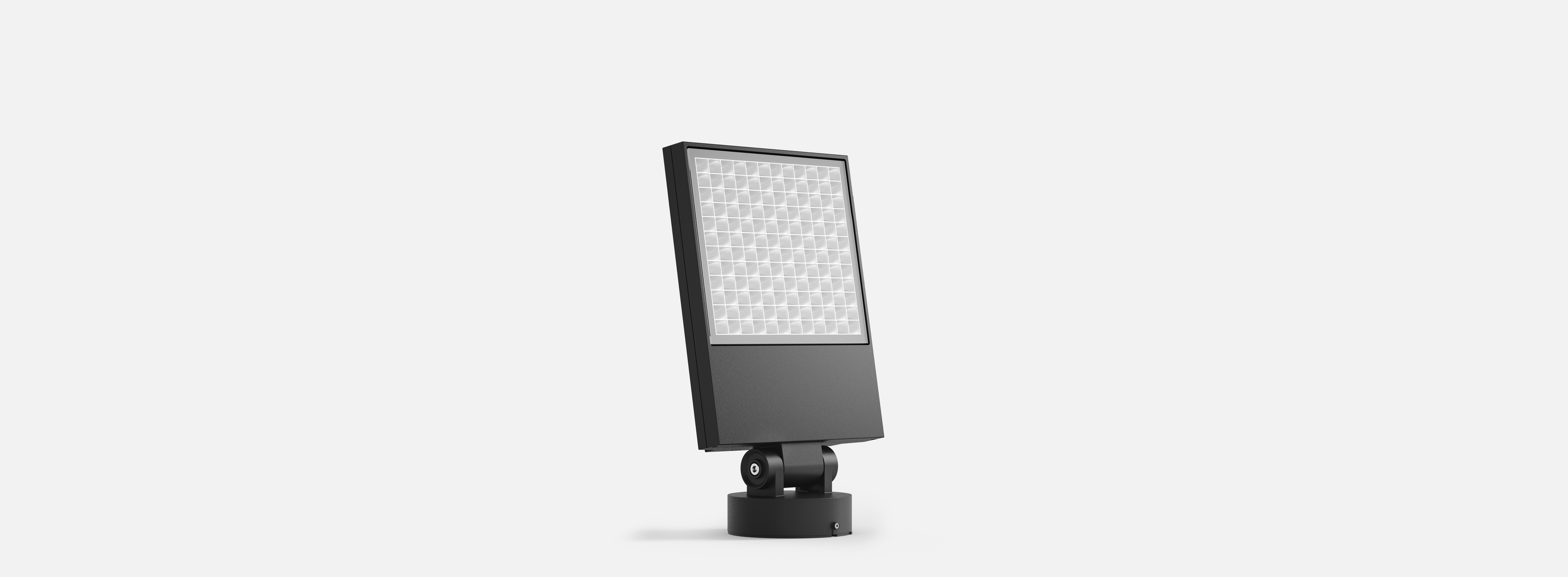 Product Banner