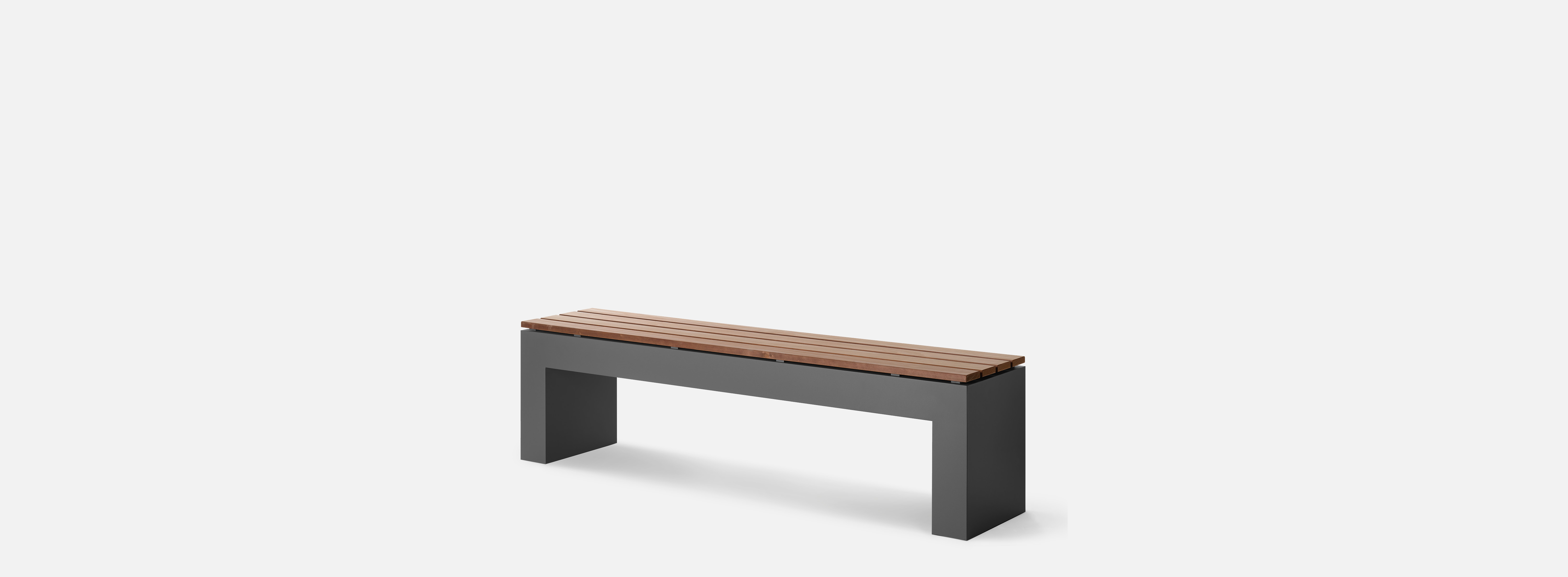 Product Banner