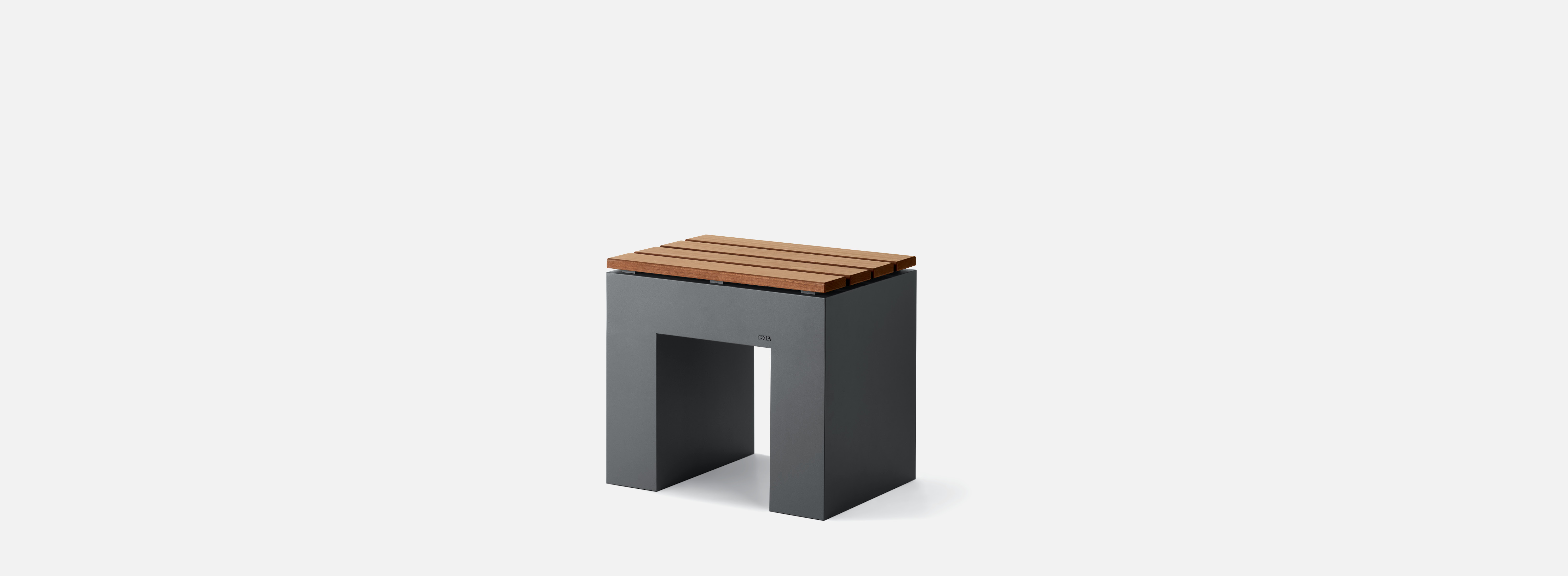 Product Banner