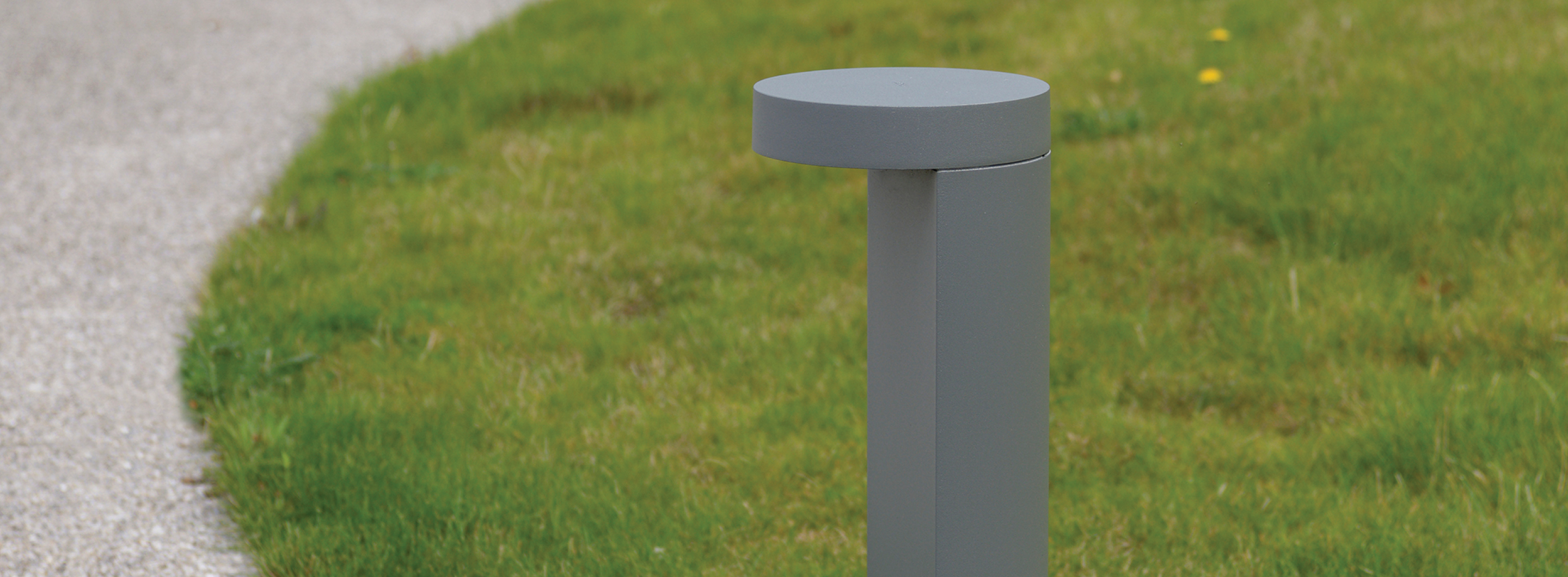 Product Banner