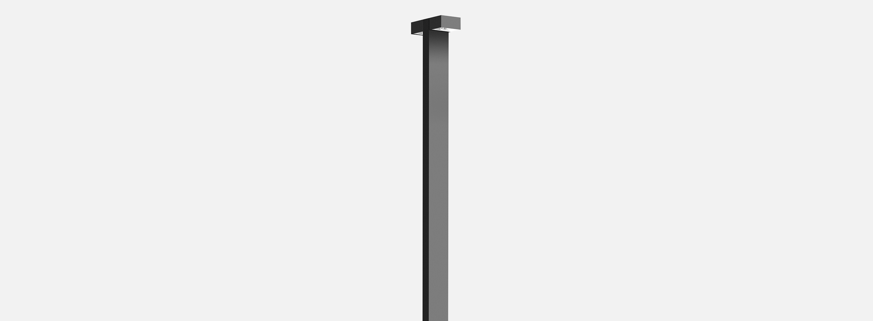Product Banner