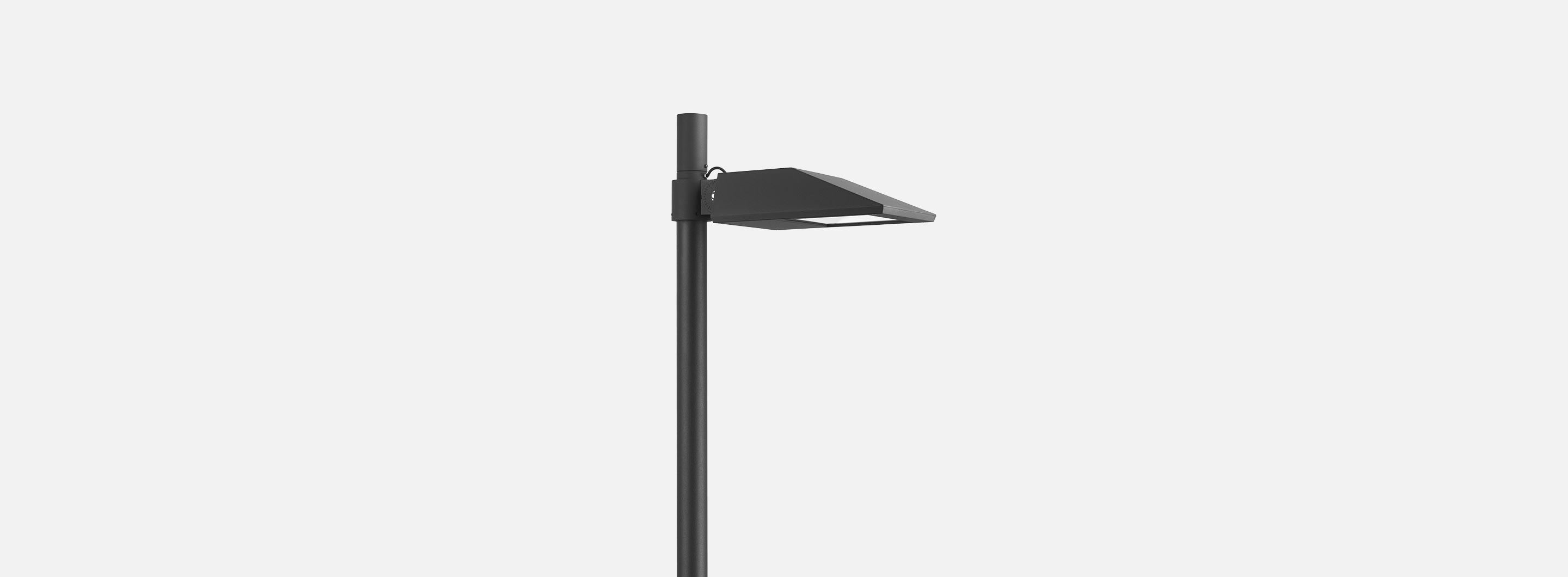 Product Banner