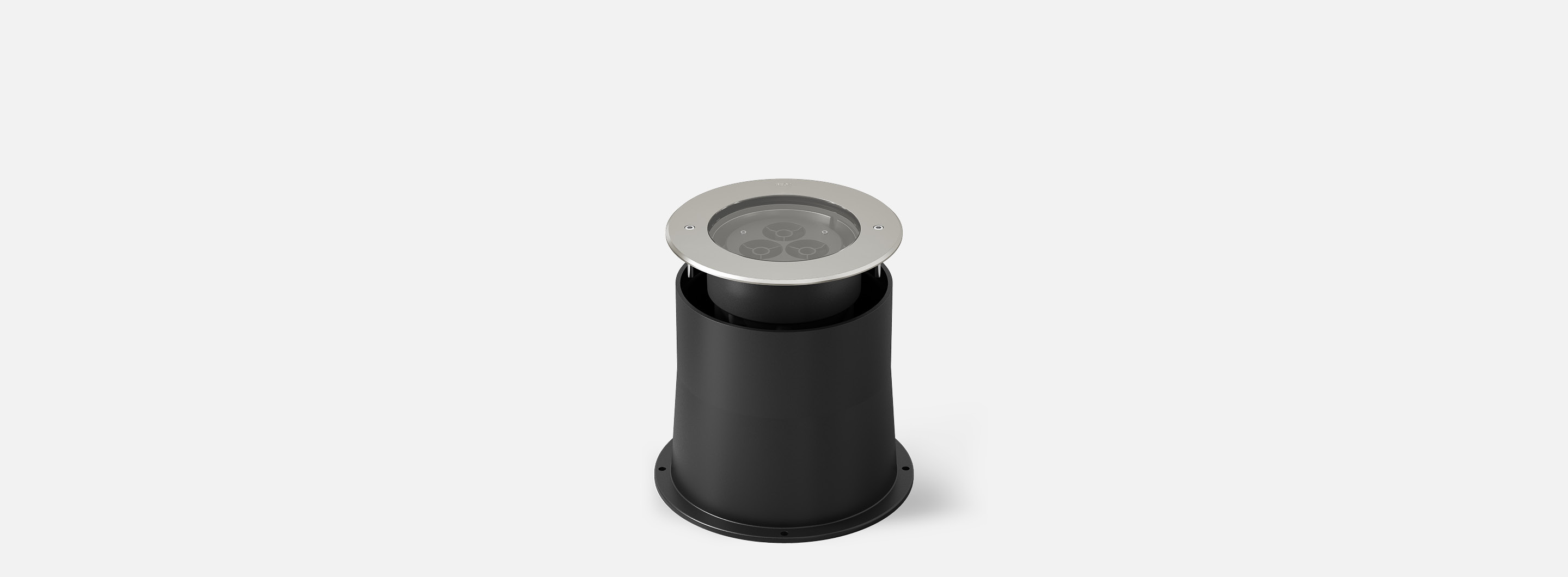 Product Banner