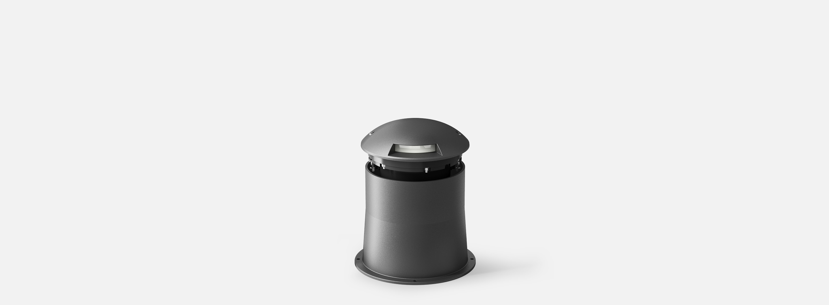 Product Banner