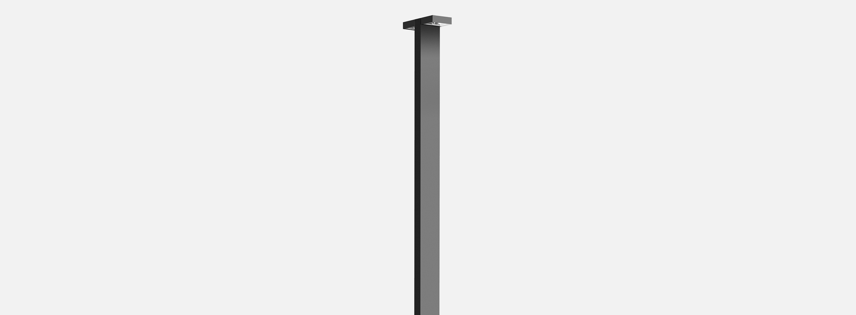 Product Banner