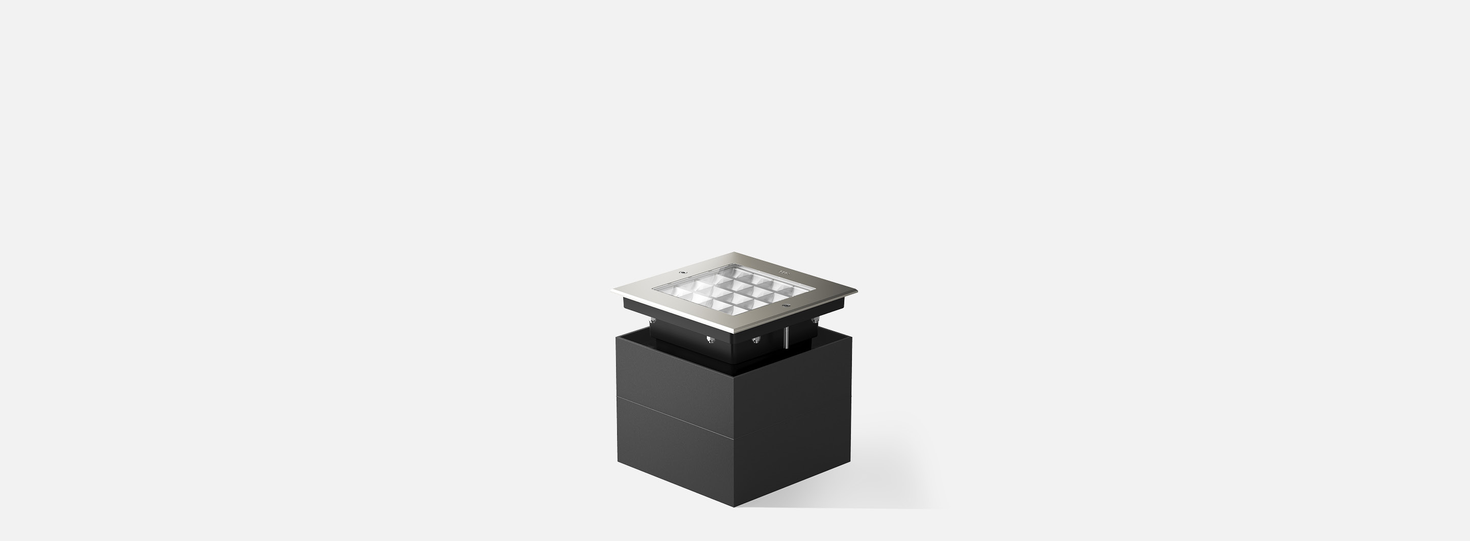 Product Banner