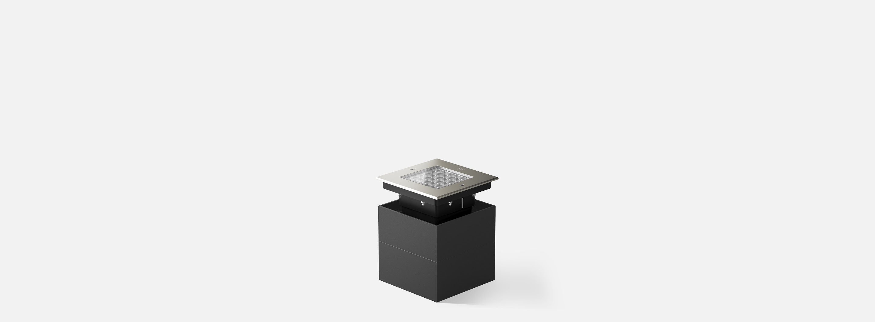 Product Banner