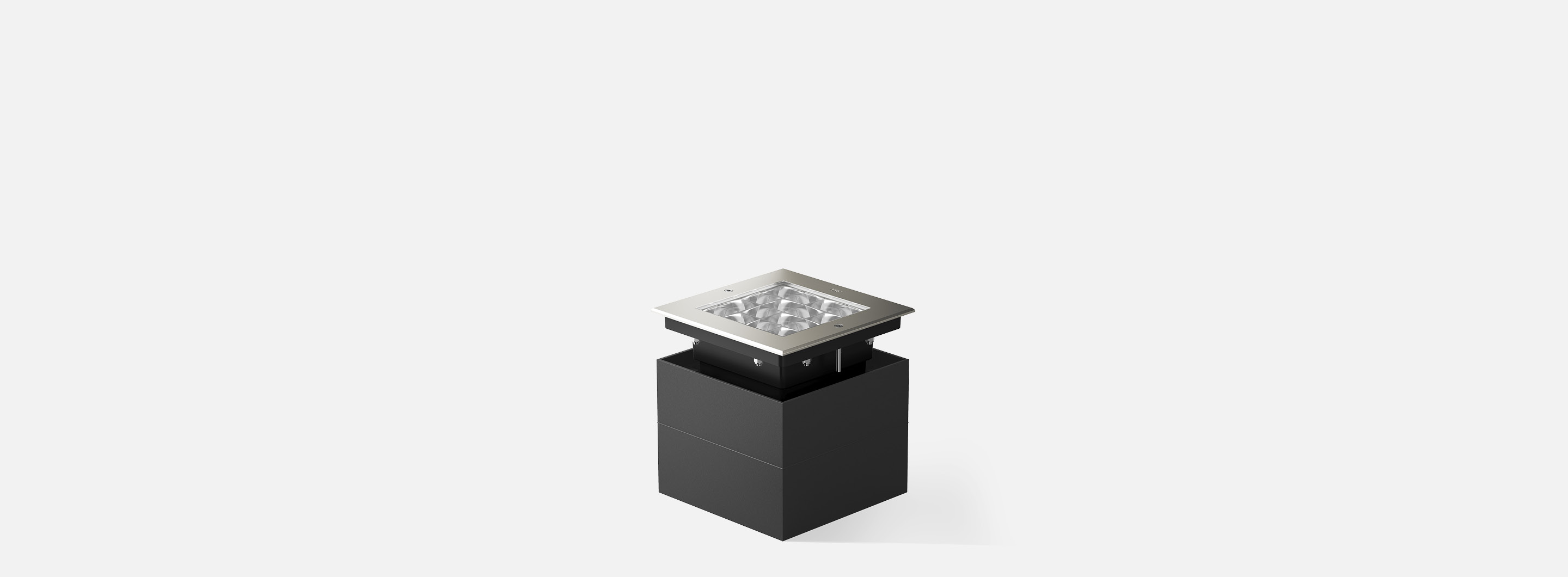 Product Banner