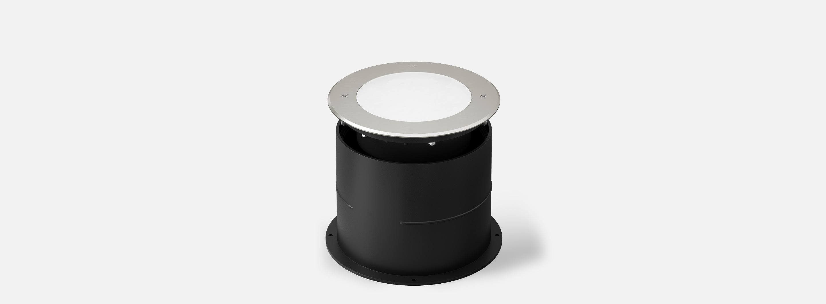 Product Banner