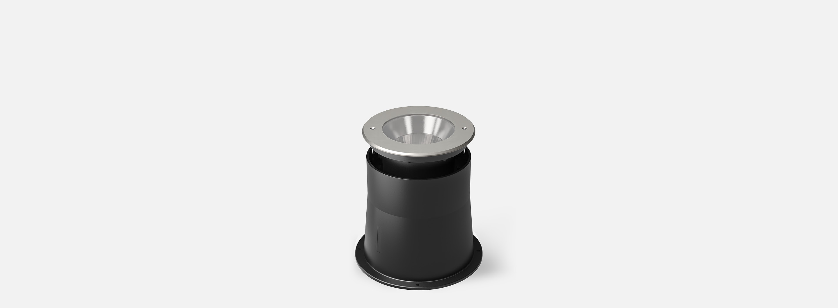 Product Banner