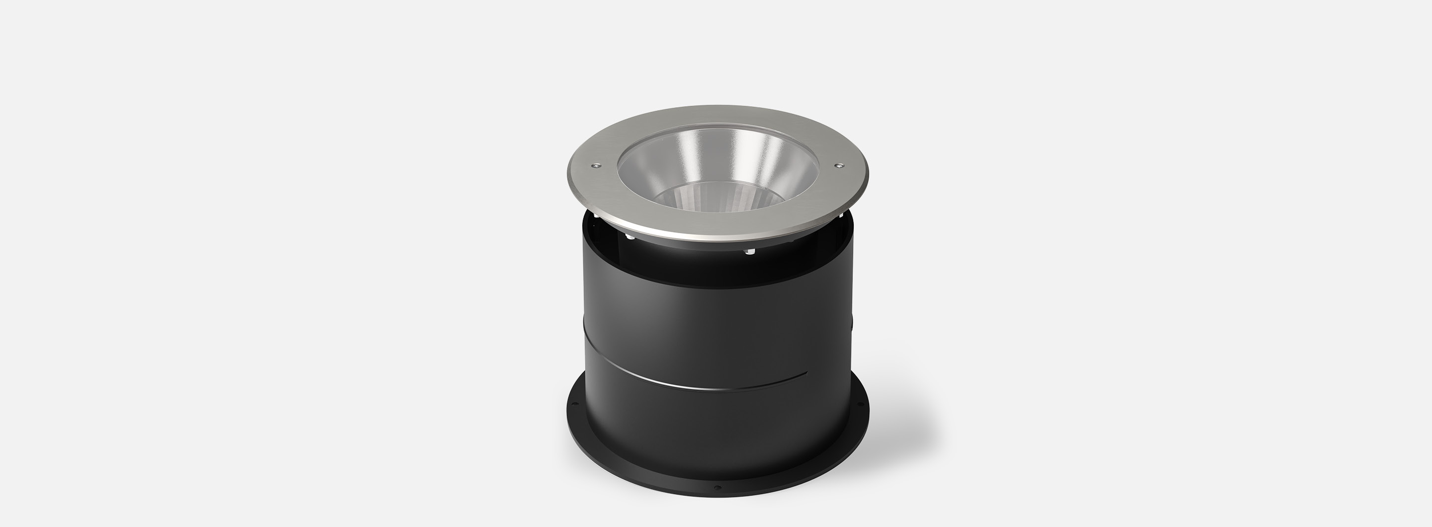 Product Banner