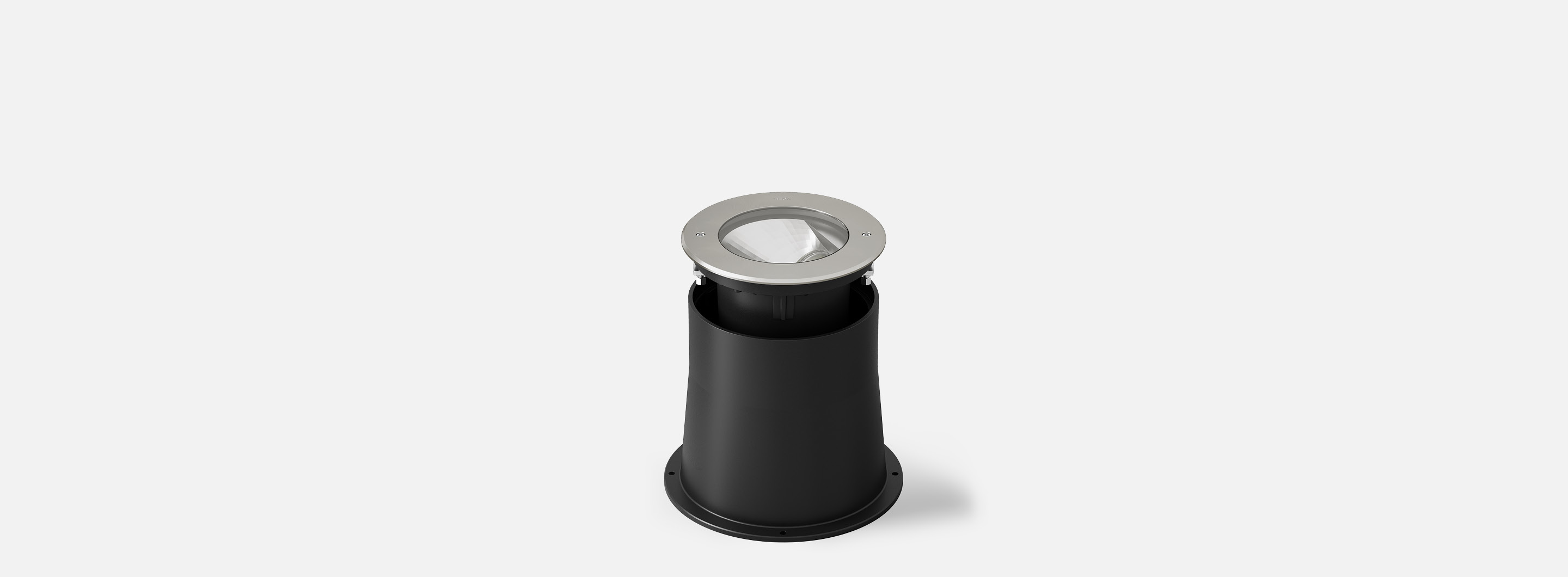 Product Banner