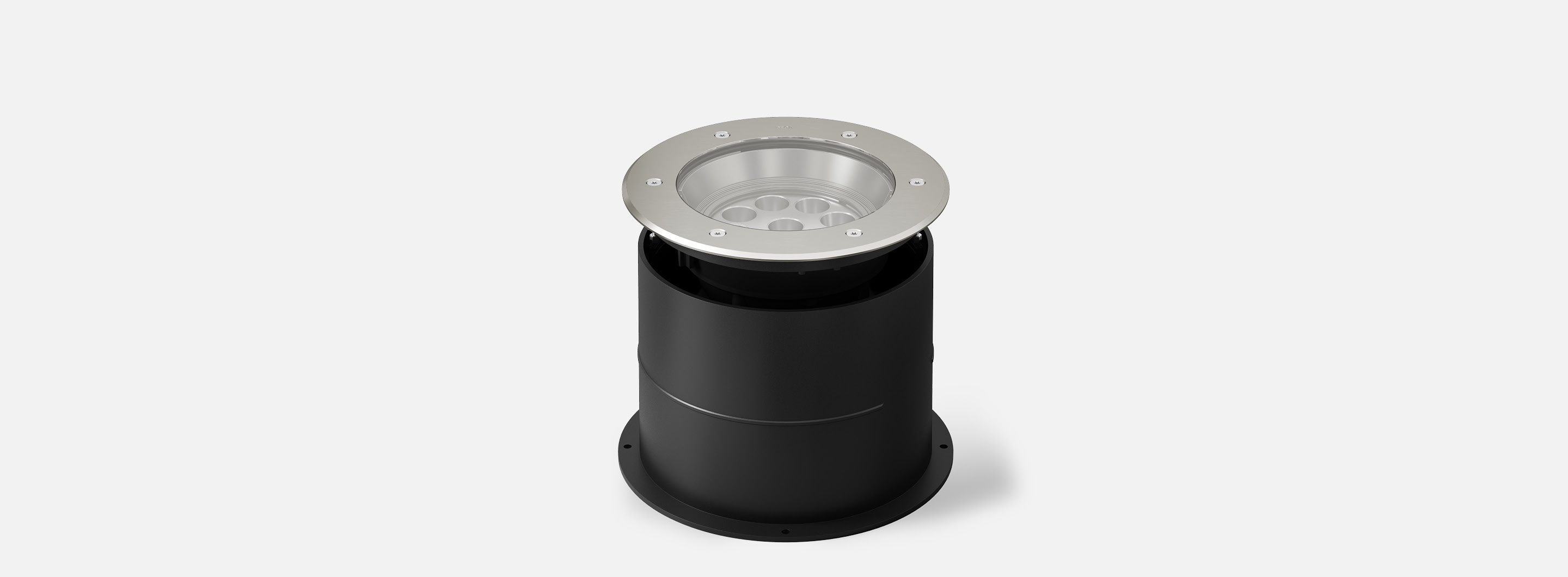 Product Banner