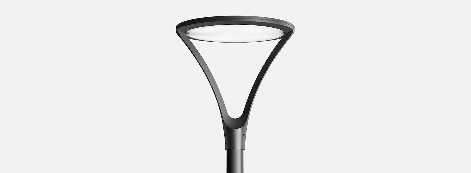 Product Banner