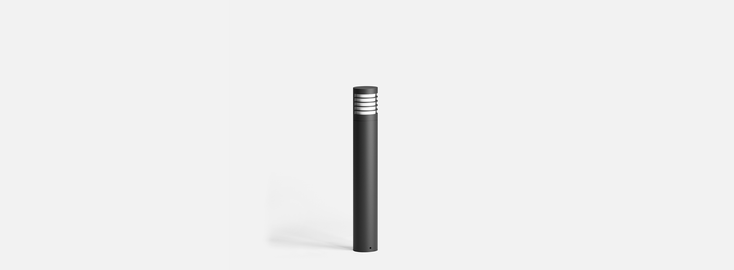Product Banner