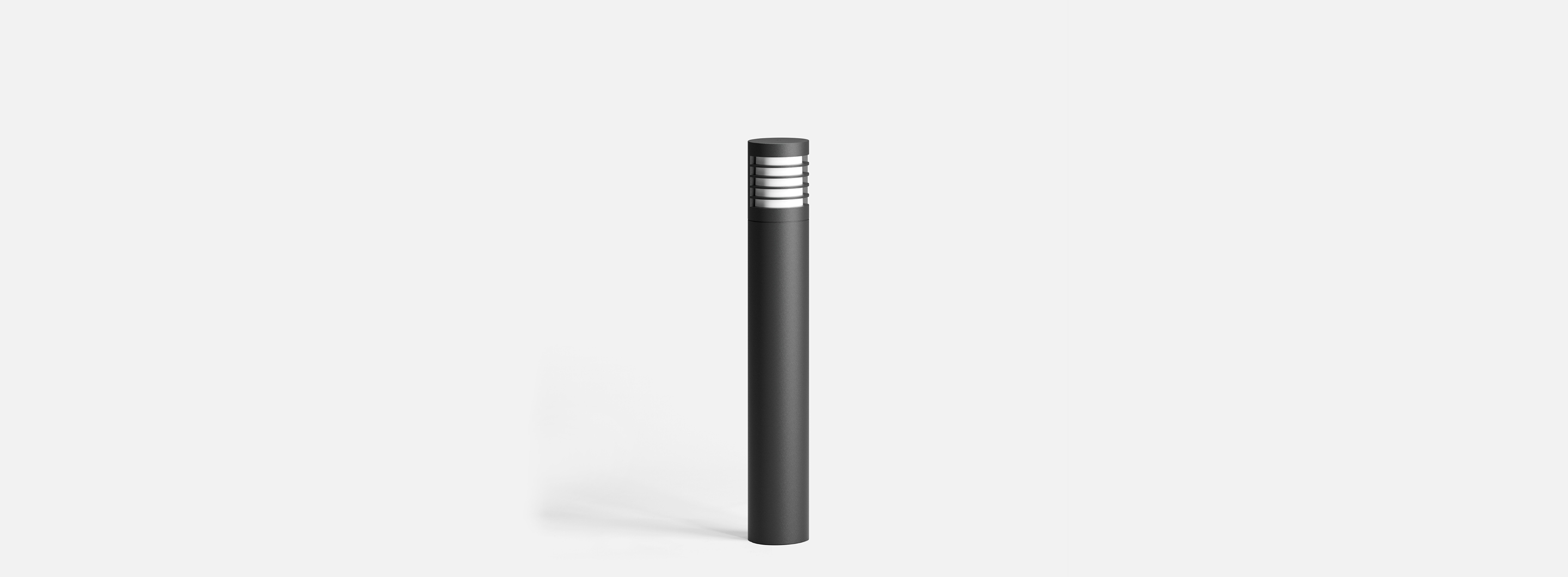 Product Banner