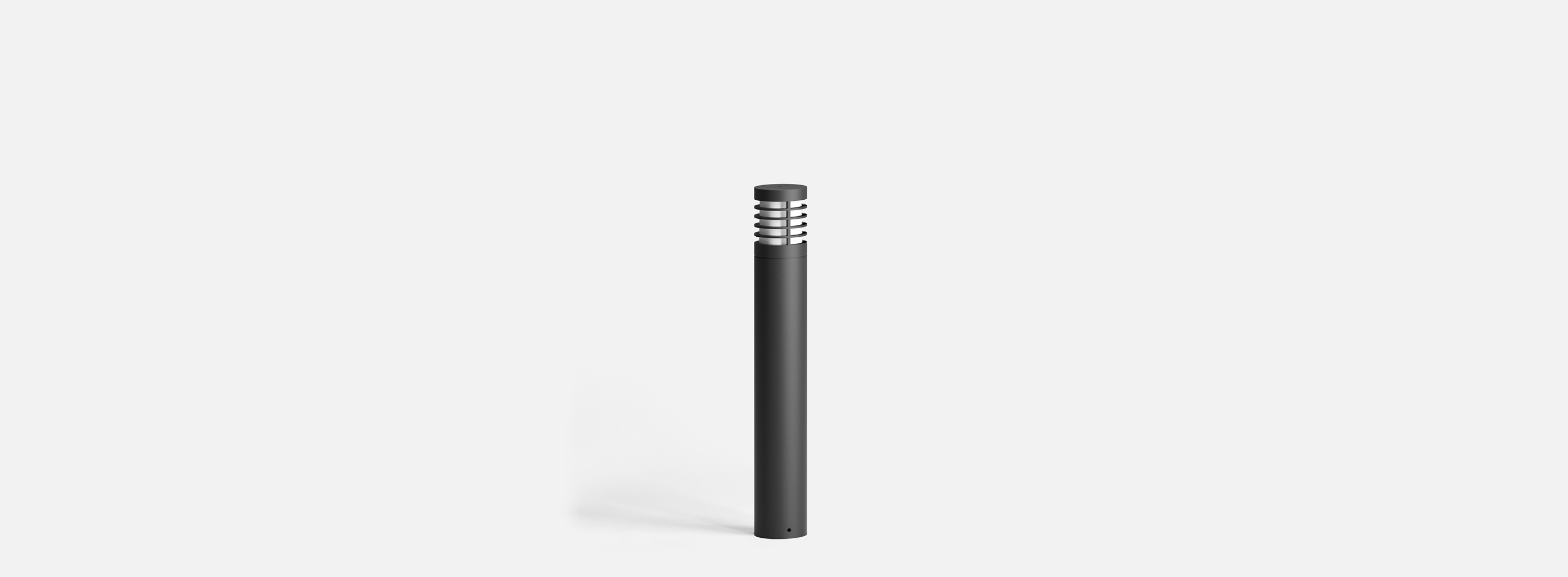 Product Banner