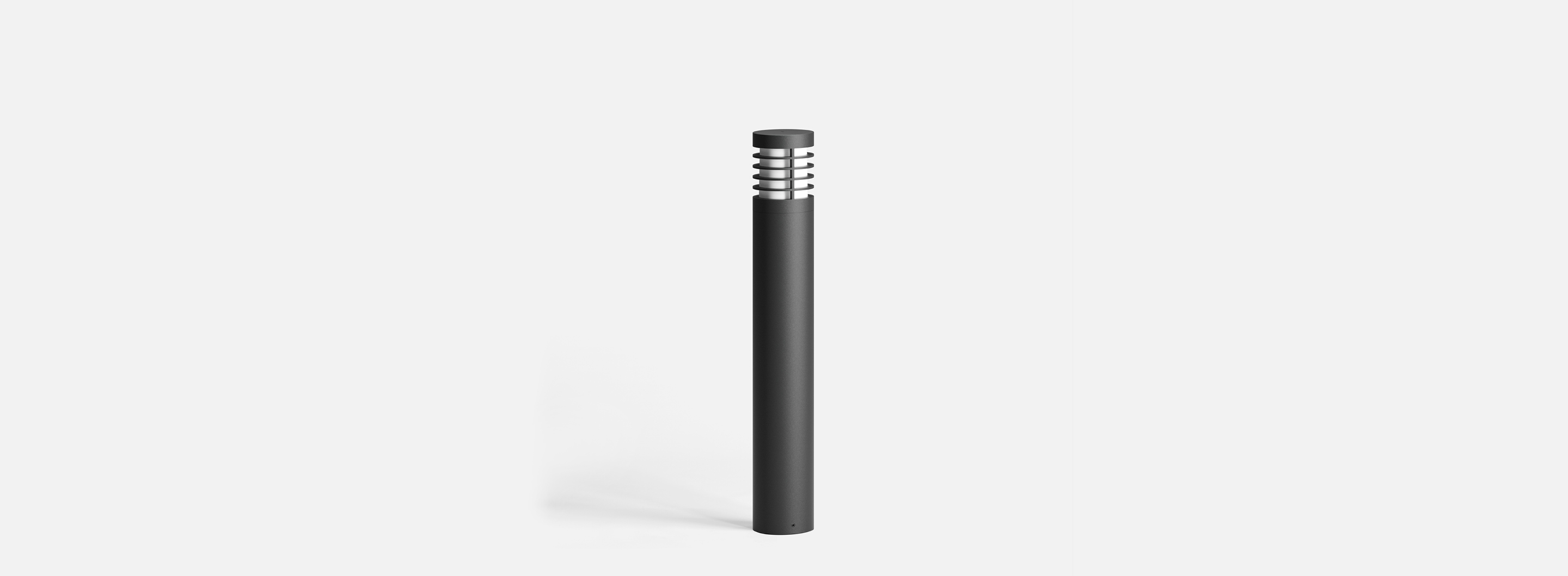 Product Banner