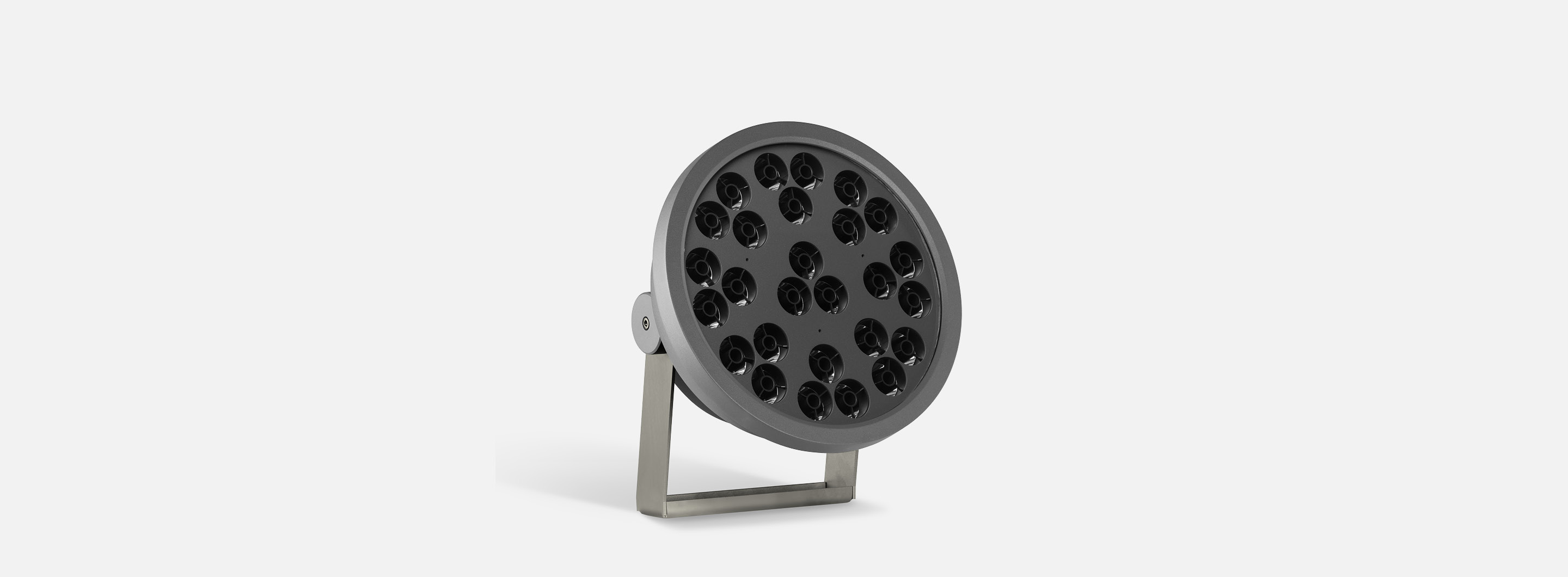 Product Banner