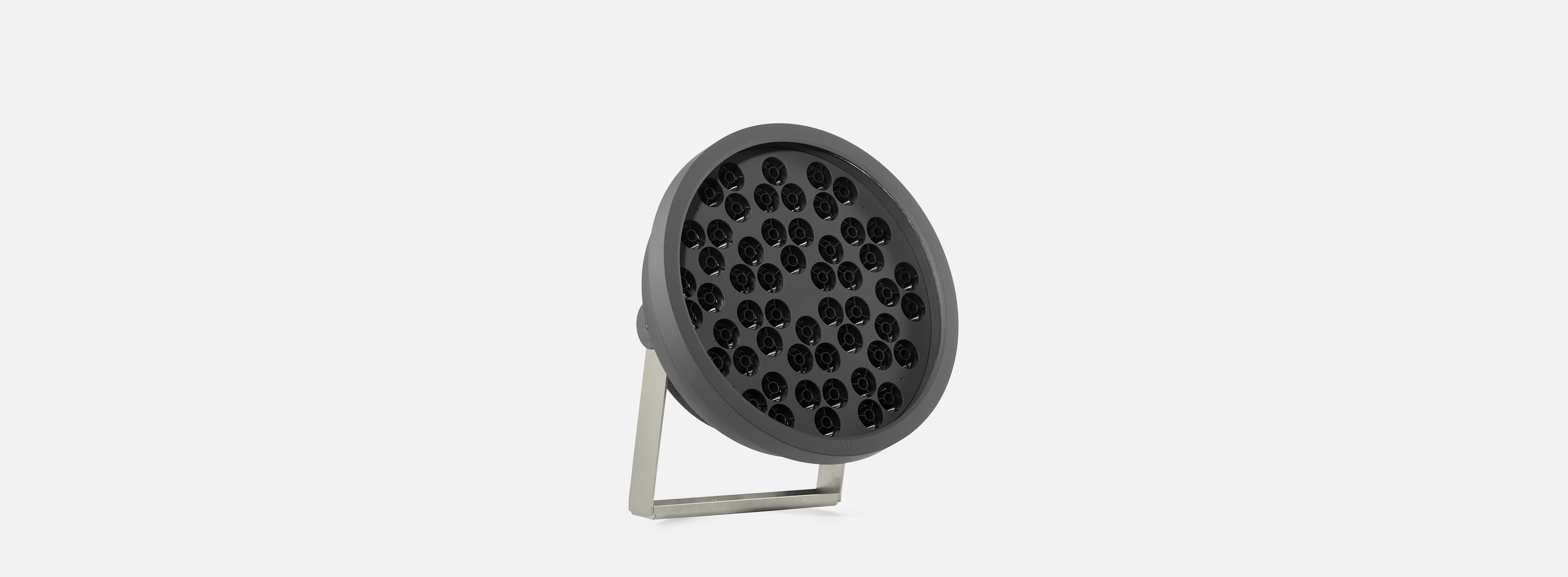 Product Banner