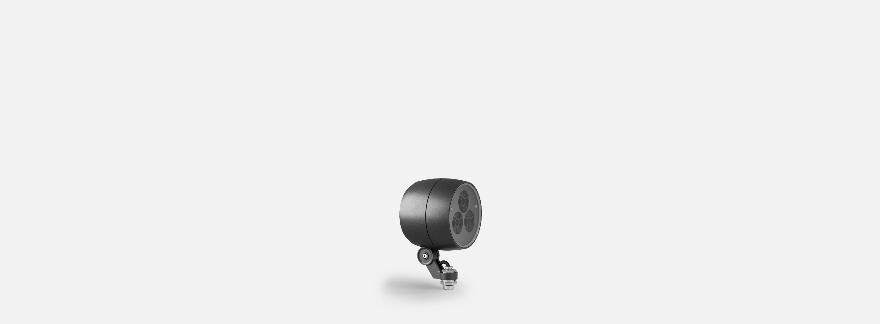 Product Banner
