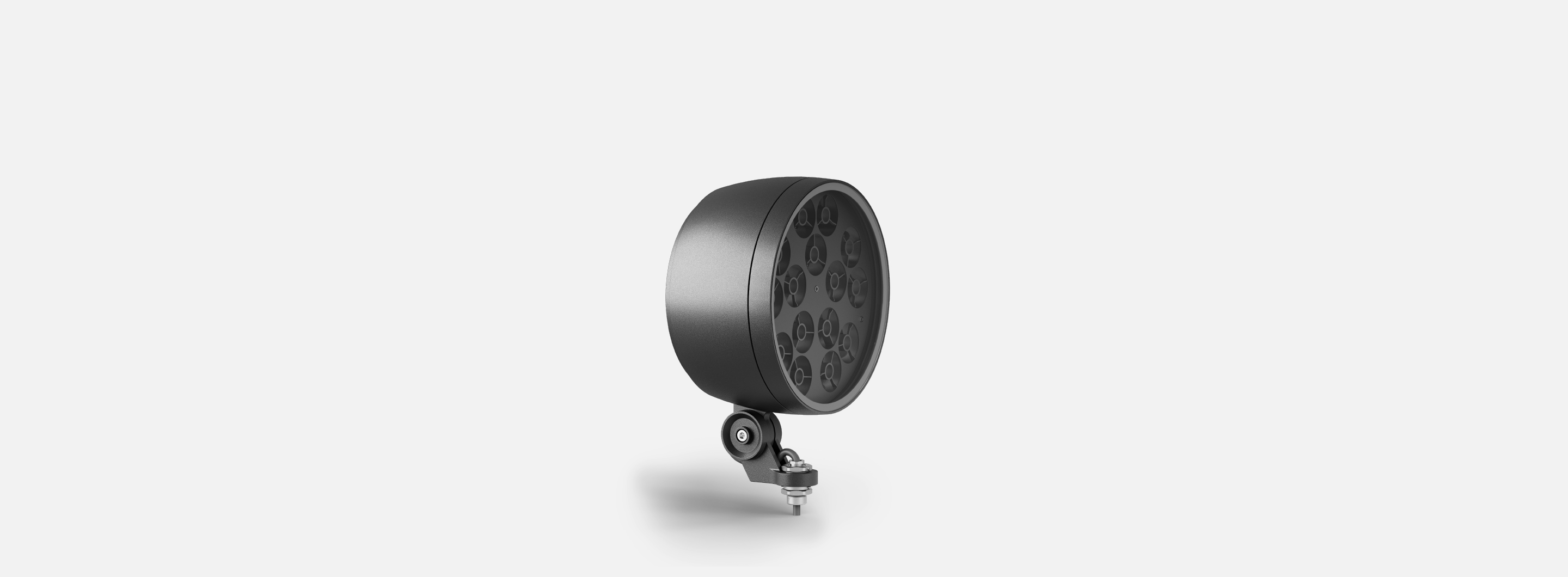 Product Banner