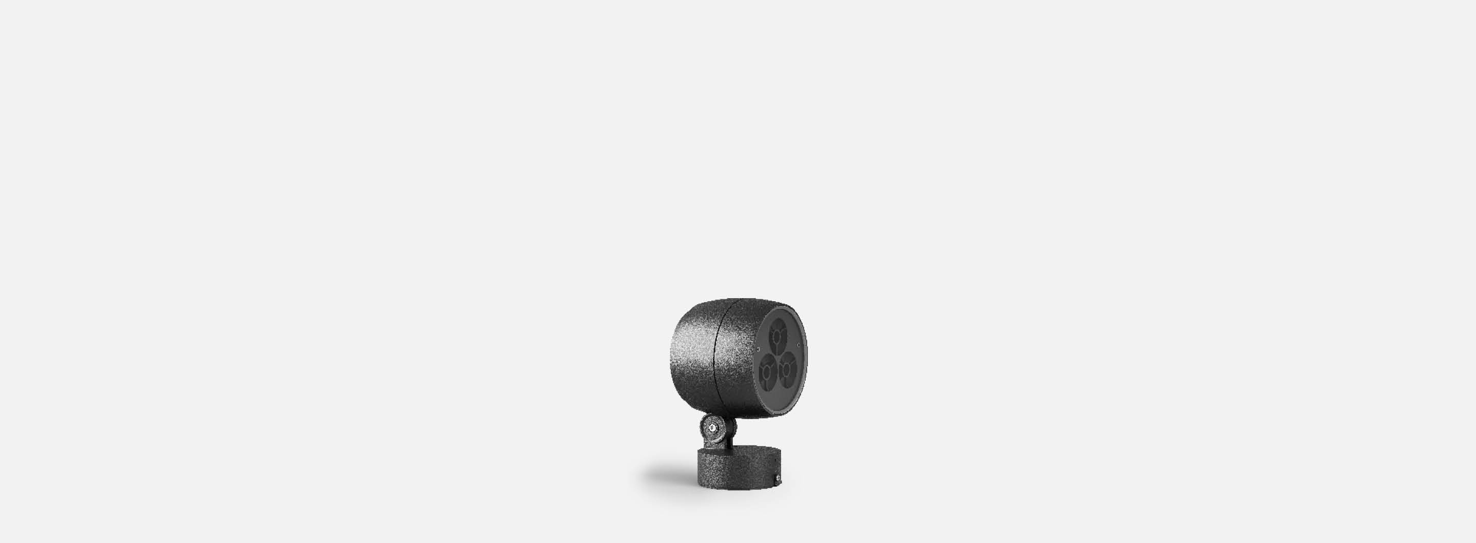 Product Banner