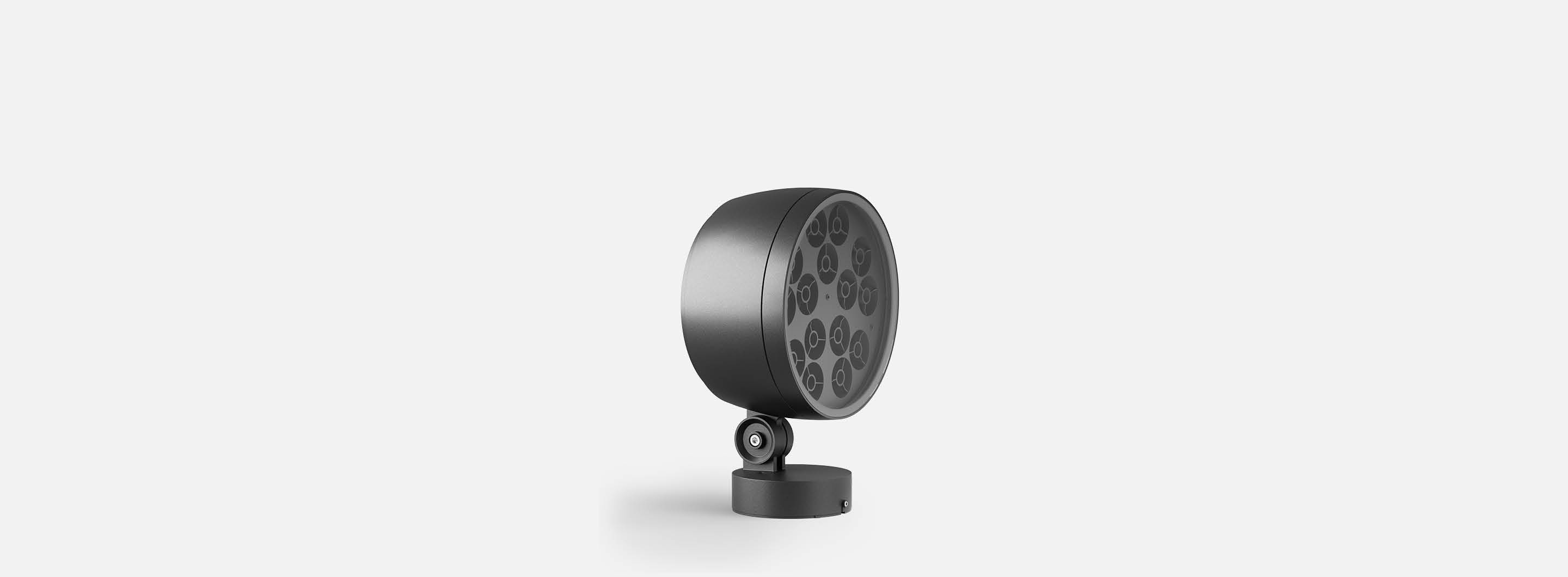 Product Banner