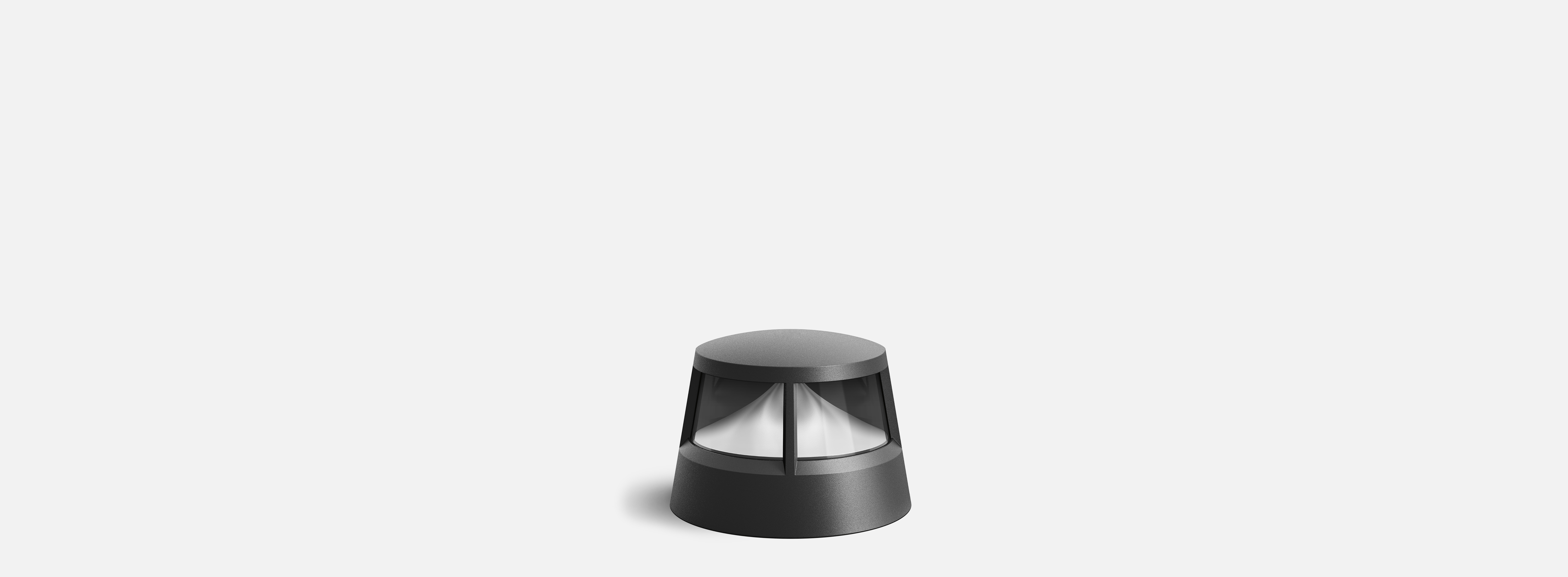Product Banner