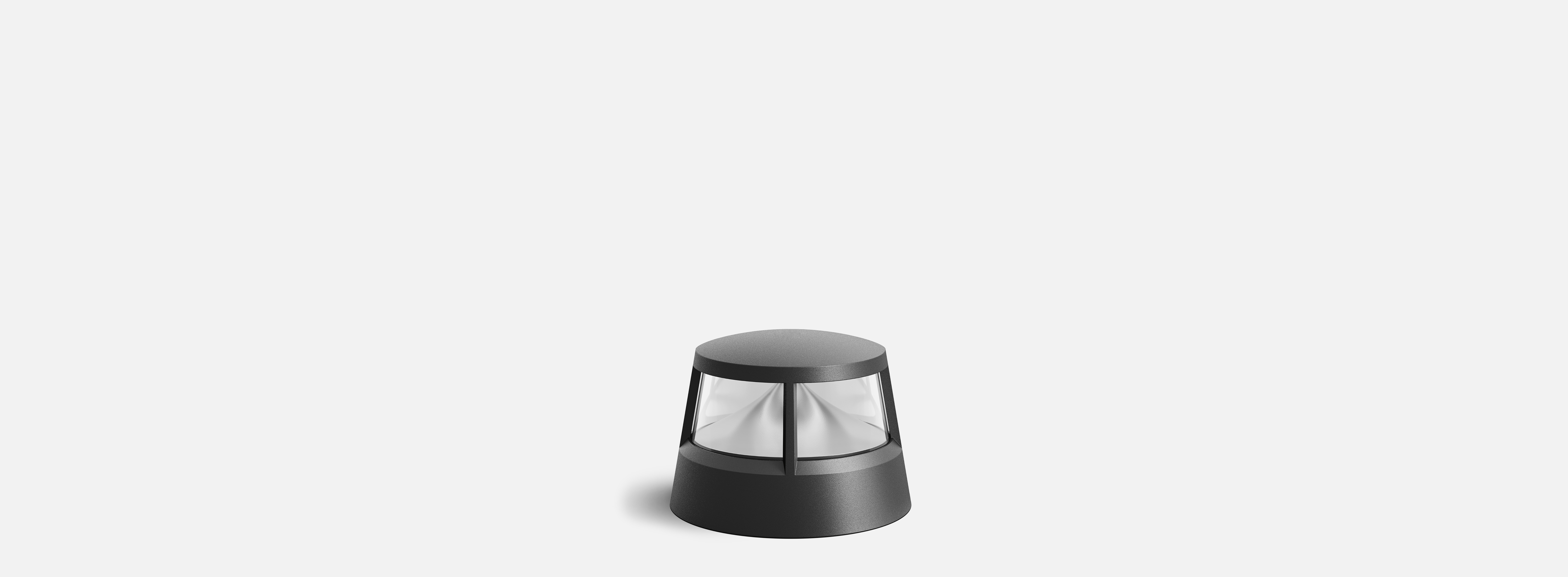 Product Banner