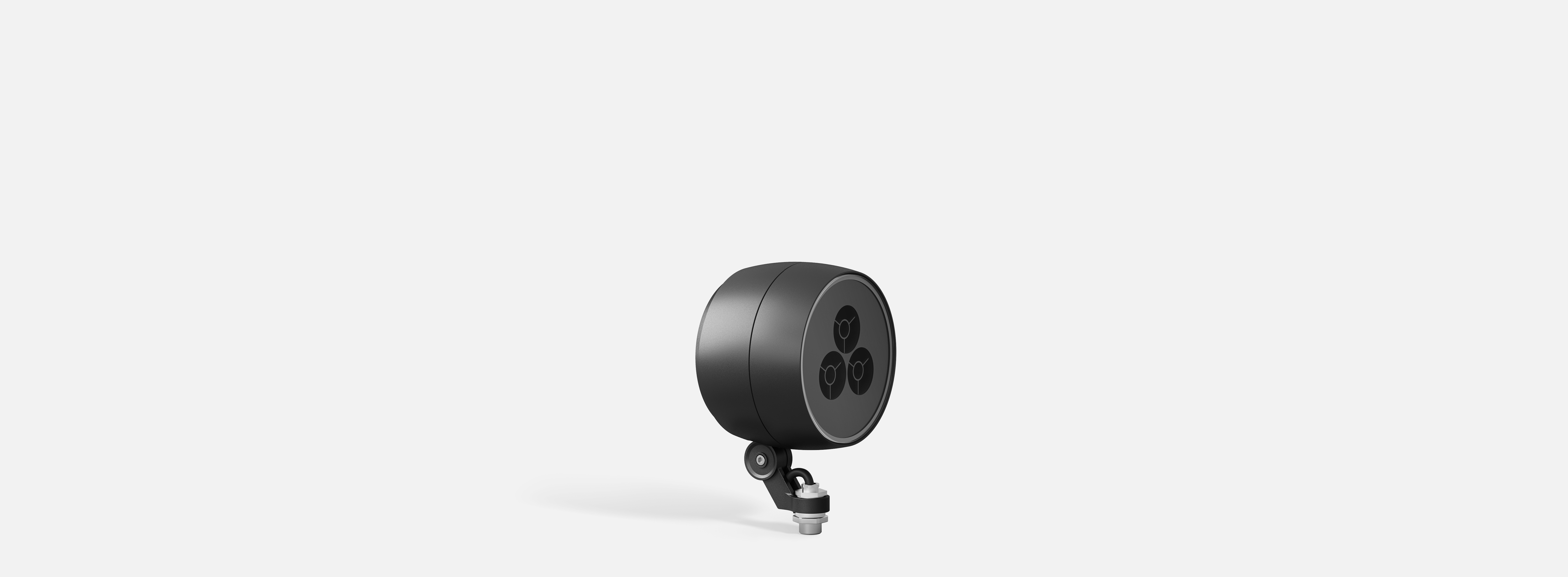 Product Banner
