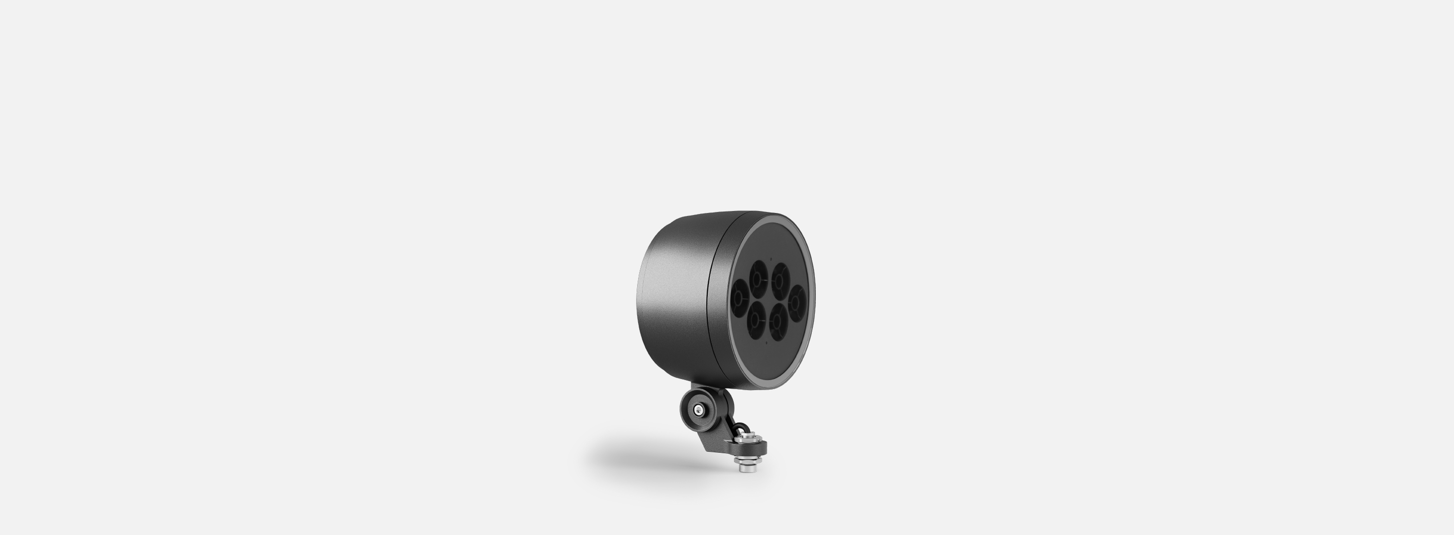 Product Banner