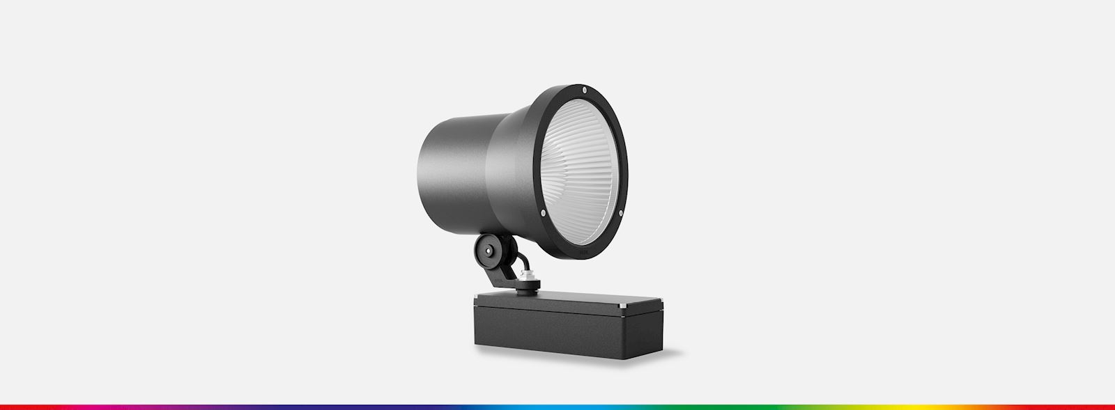 Product Banner