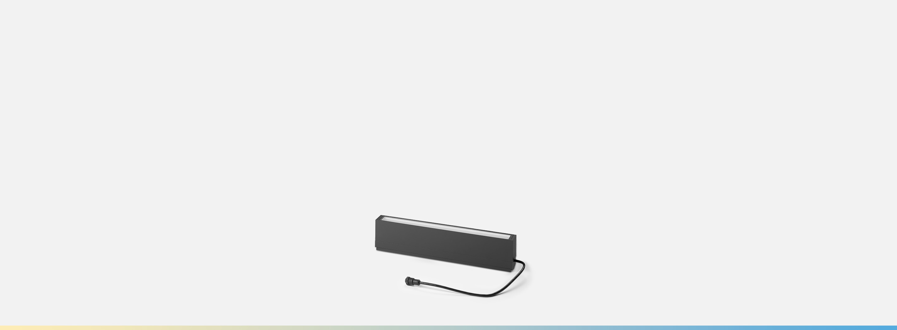Product Banner