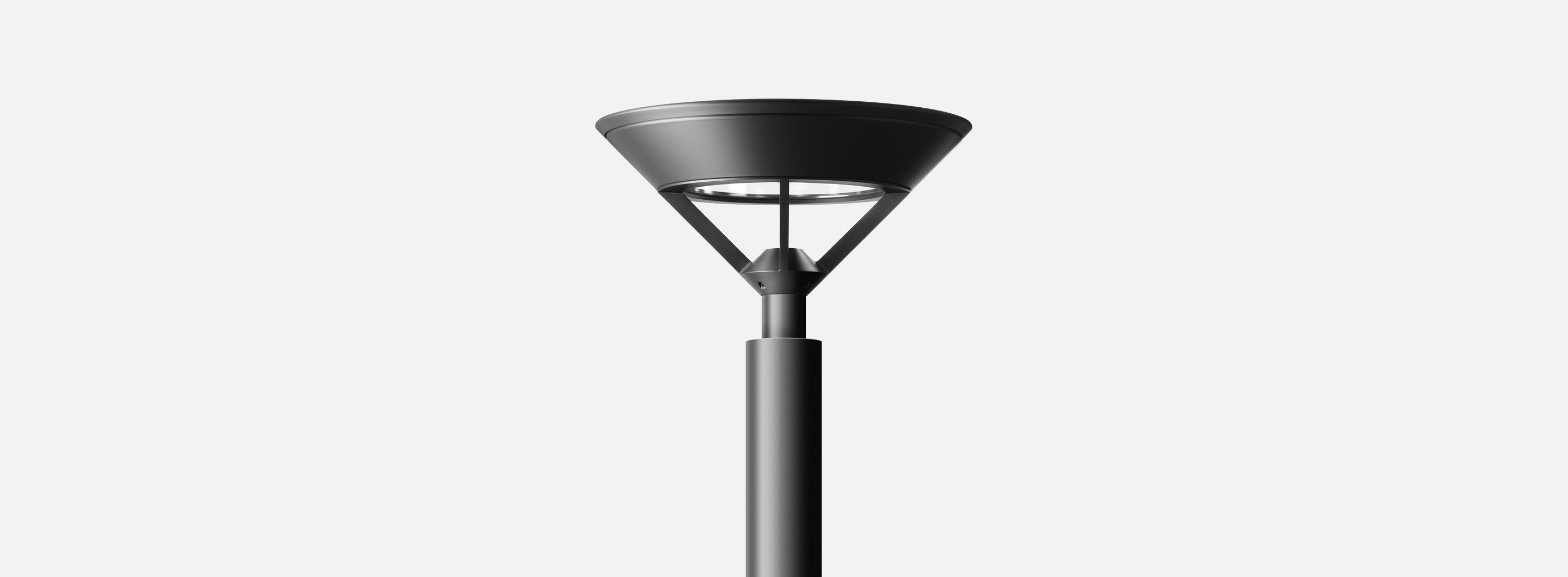 Product Banner