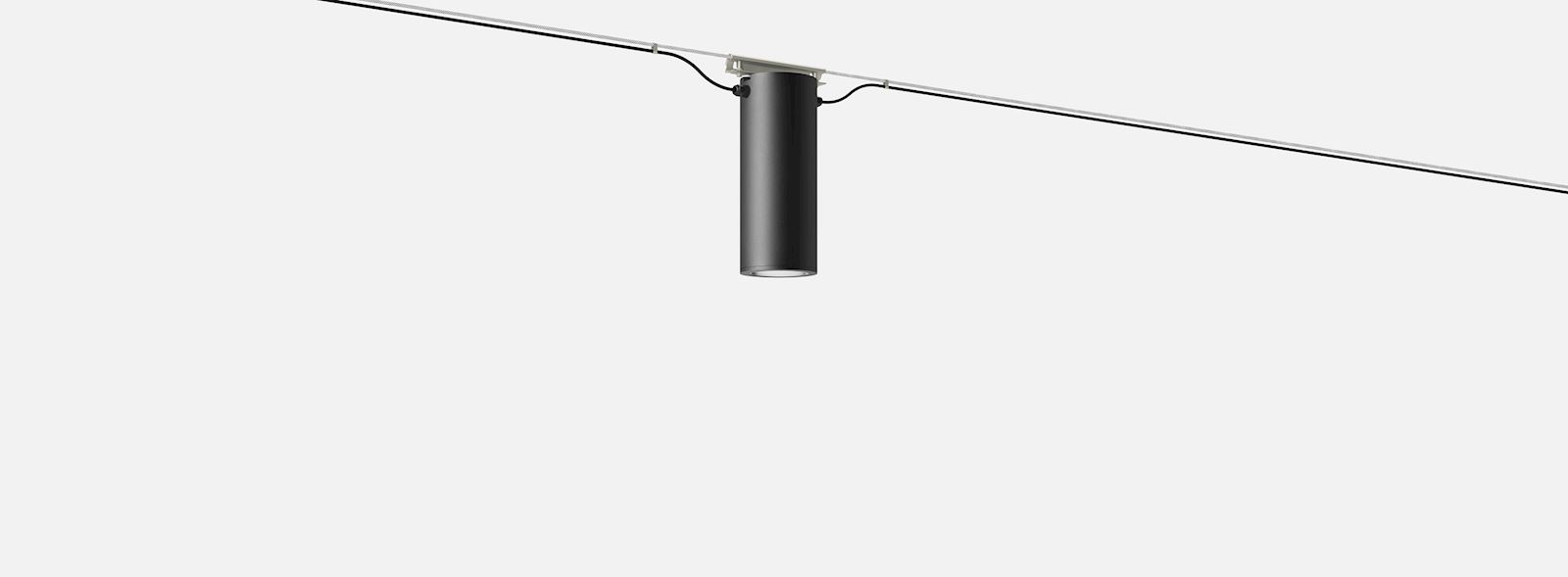 Product Banner
