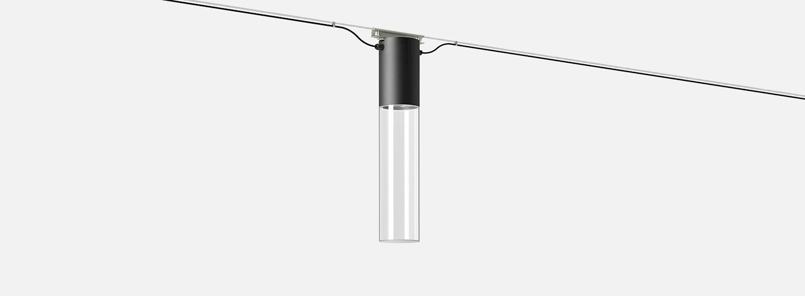 Product Banner