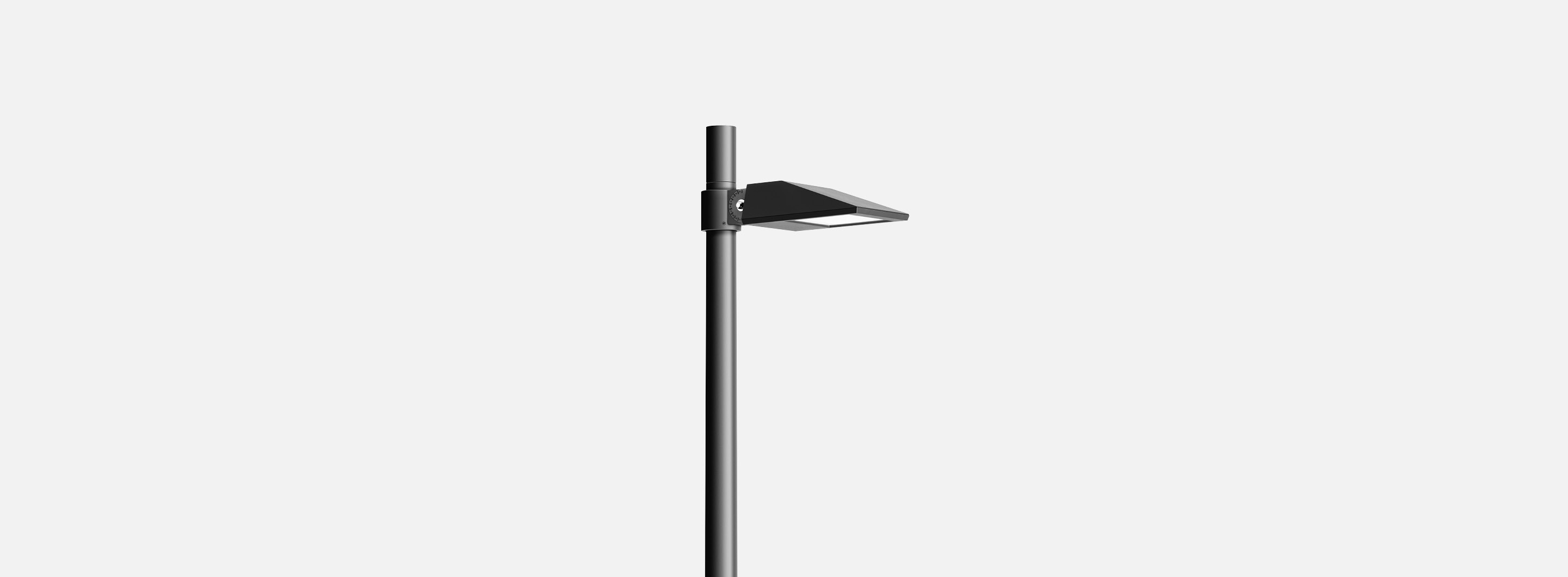 Product Banner