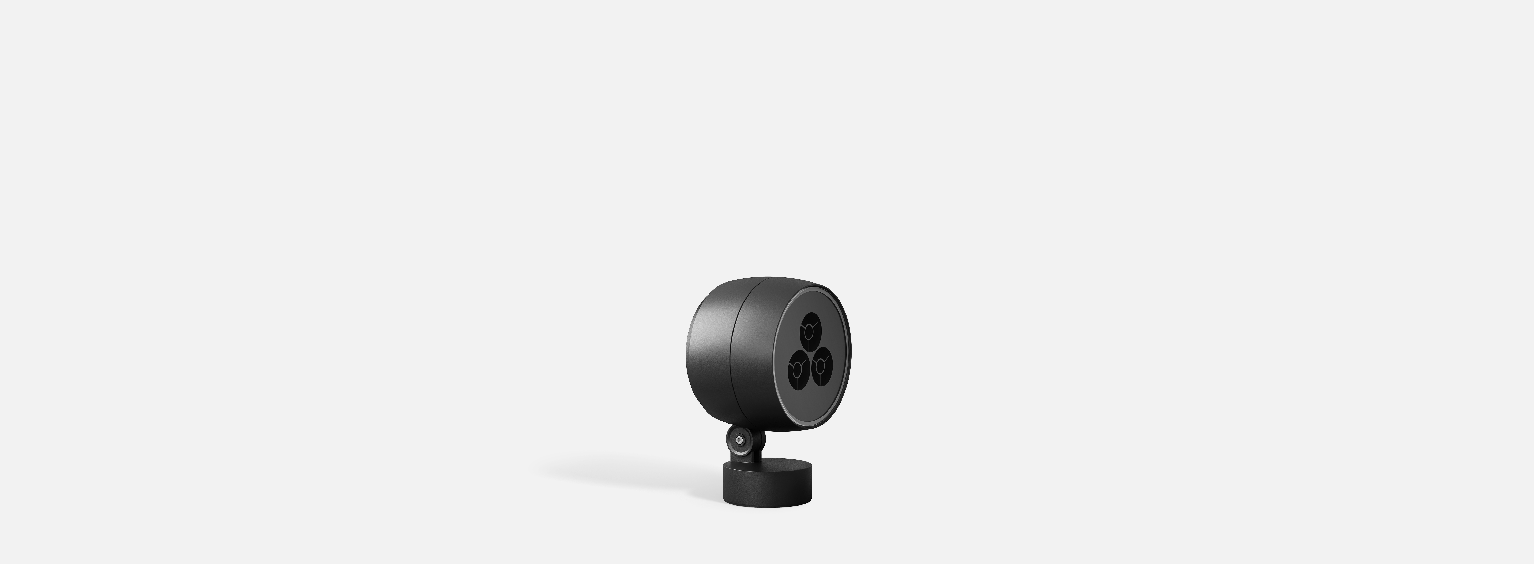 Product Banner