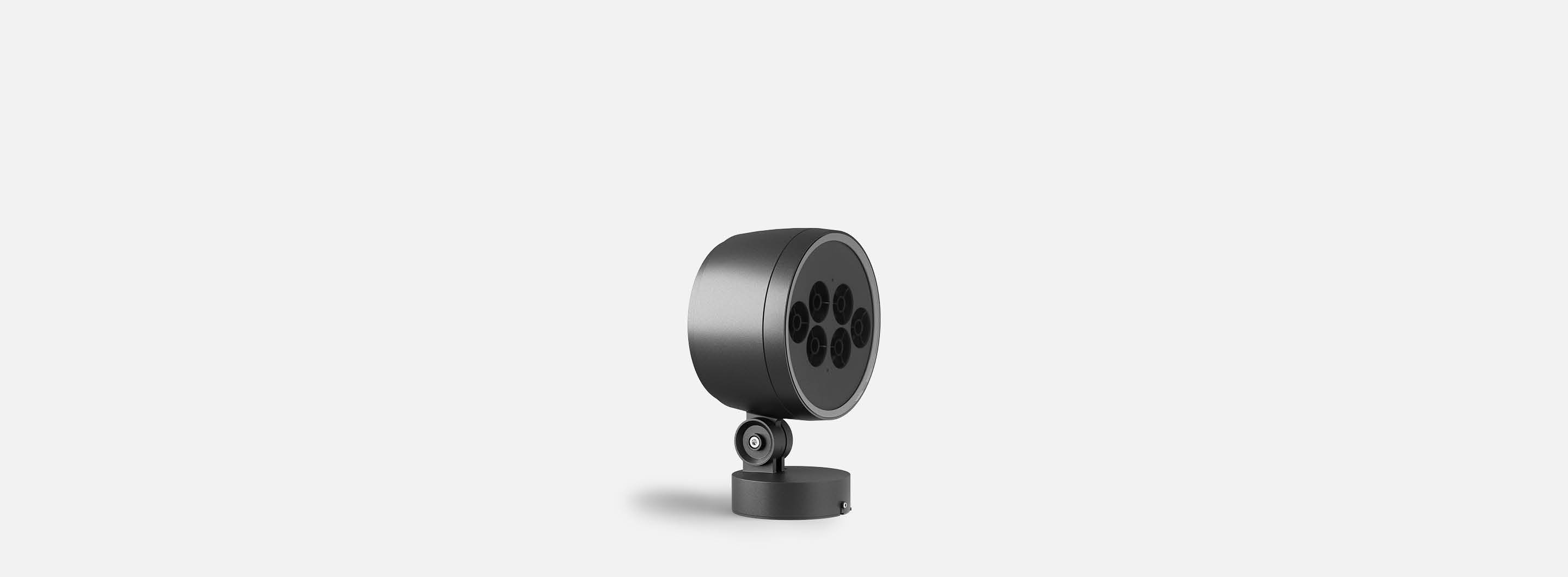 Product Banner