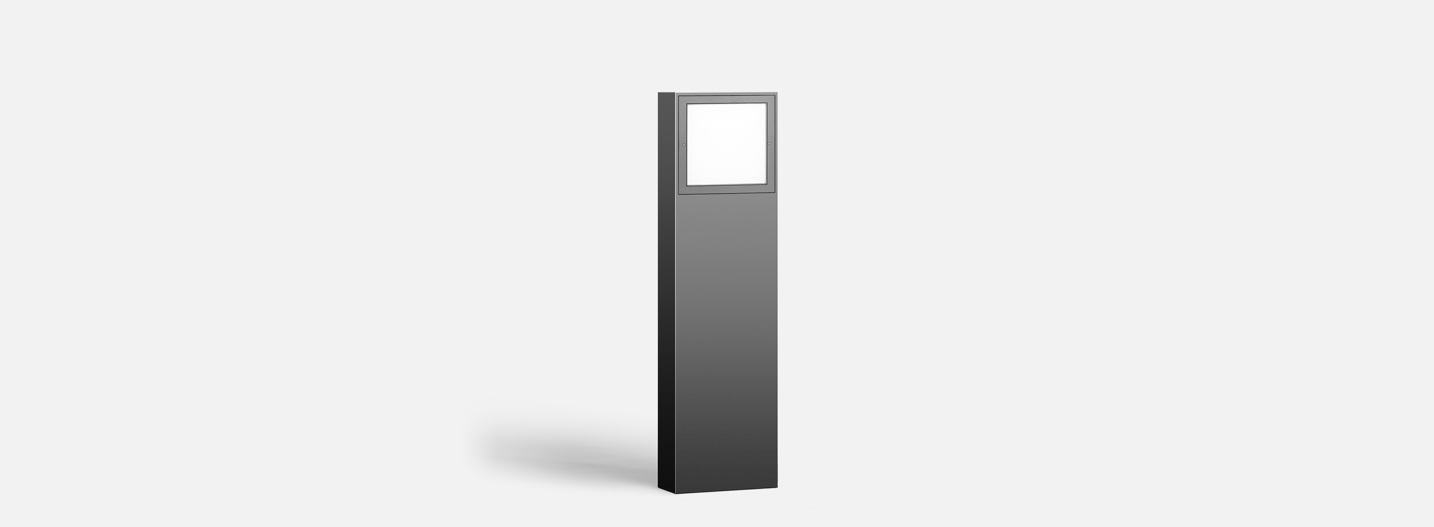 Product Banner
