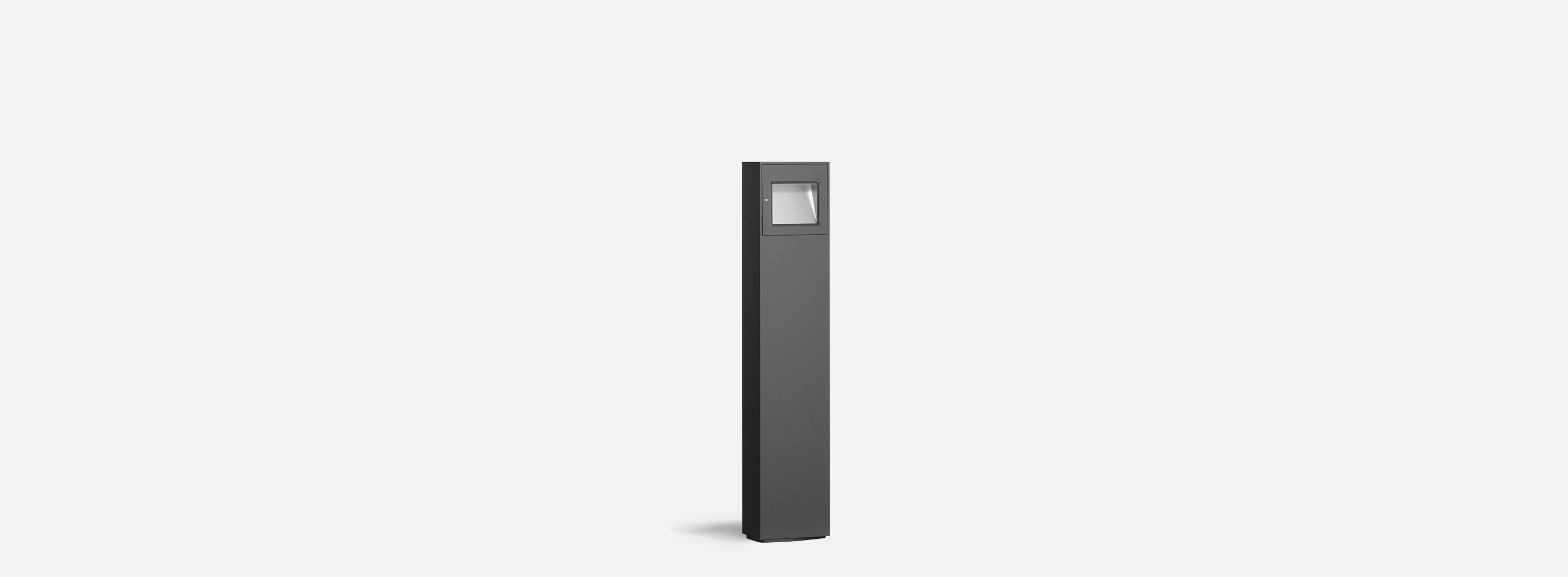 Product Banner