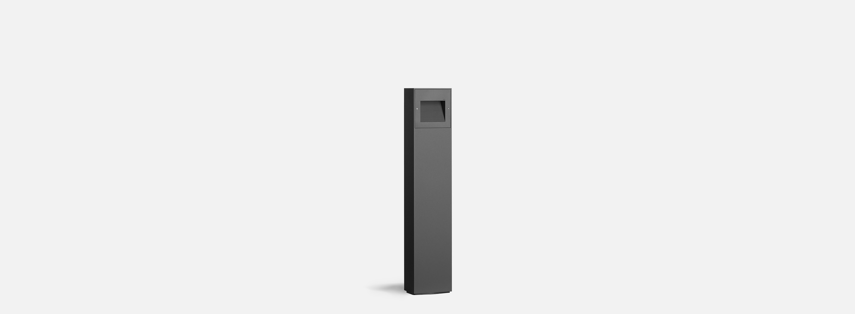 Product Banner